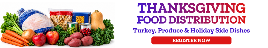 COD Thanksgiving Banner (1)